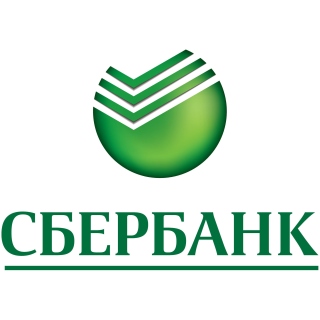 Каркасный дом в кредит от Сбербанка.